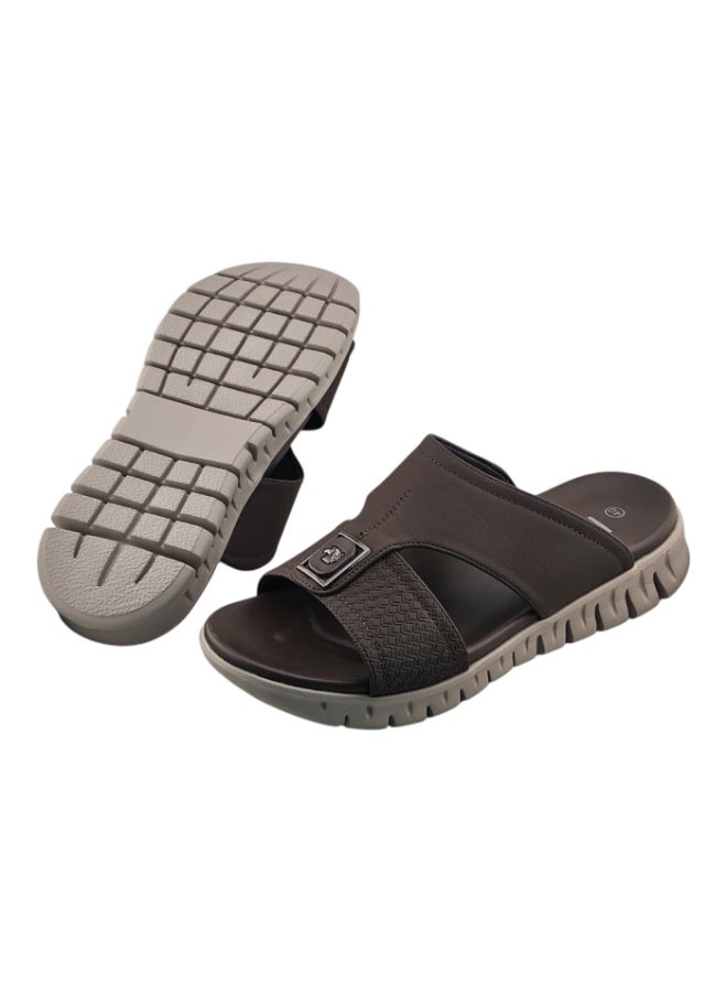 Footprint Cloud Ease - Image 5